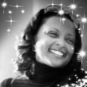 Meet your Posher, Julius